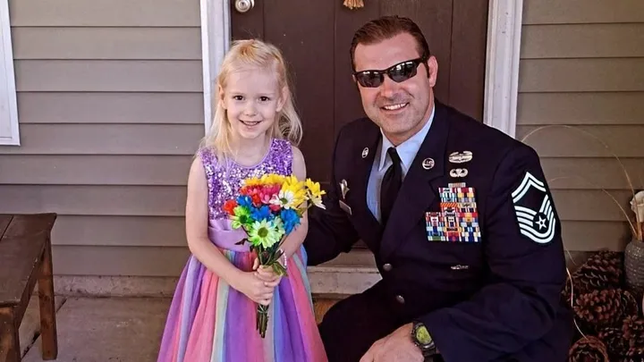 Support Everly Cash After Devastating Car Crash